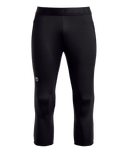ORTOVOX - "FLEECE LIGHT SHORT PANTS M"