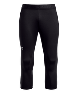 ORTOVOX - "FLEECE LIGHT SHORT PANTS M"
