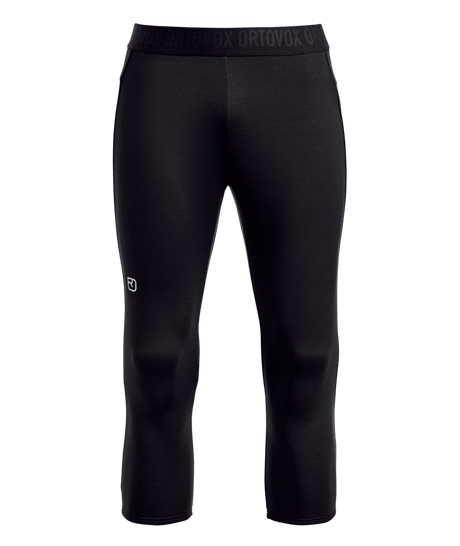 ORTOVOX - "FLEECE LIGHT SHORT PANTS M"