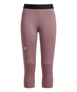 ORTOVOX - "FLEECE LIGHT SHORT PANTS W"