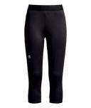 ORTOVOX - "FLEECE LIGHT SHORT PANTS W"