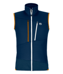 87216|54201