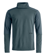 ORTOVOX - "FLEECE CORD HOODIE M"