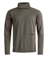 ORTOVOX - "FLEECE CORD HOODIE M"