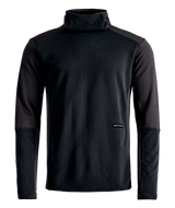 ORTOVOX - "FLEECE CORD HOODIE M"
