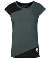 ORTOVOX - "120 TEC T-SHIRT W"