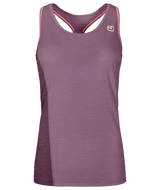 ORTOVOX - "120 COOL TEC FAST UPWARD TOP W"