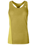 88059|66301