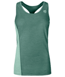 88059|88201