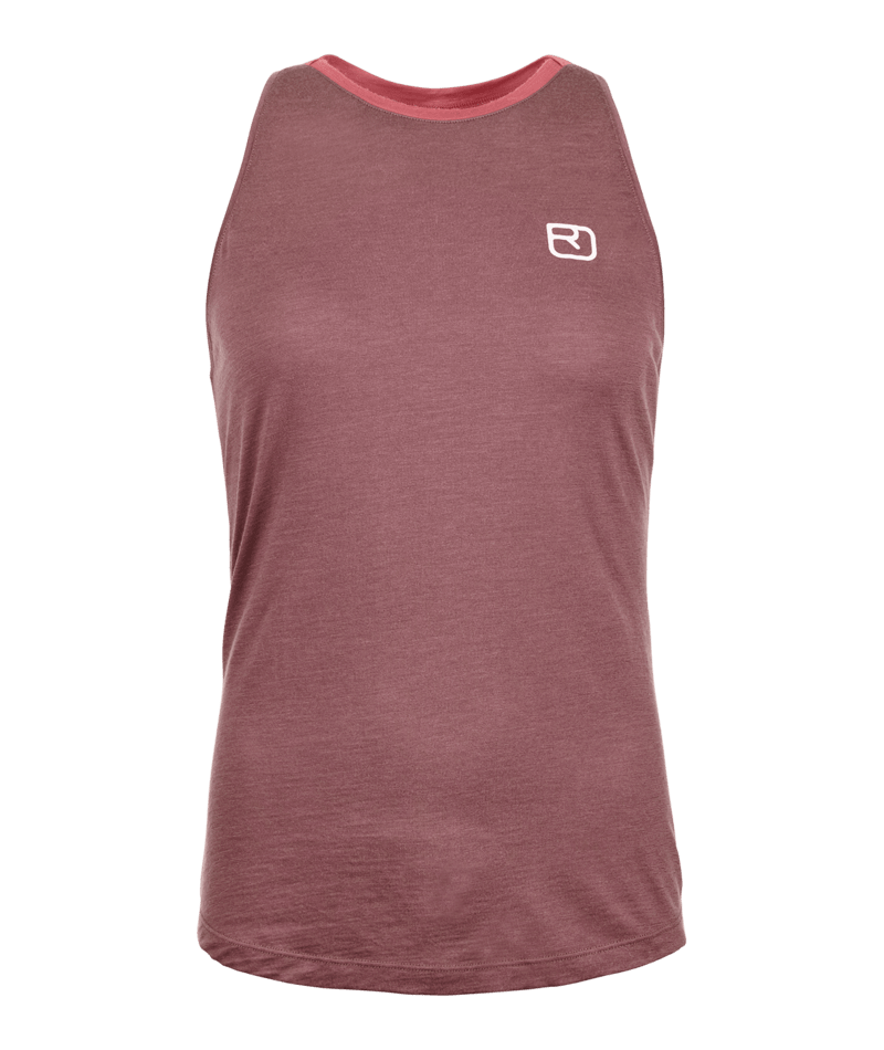 ORTOVOX - "120 TEC FAST MOUNTAIN TOP W"