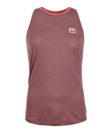 ORTOVOX - "120 TEC FAST MOUNTAIN TOP W"