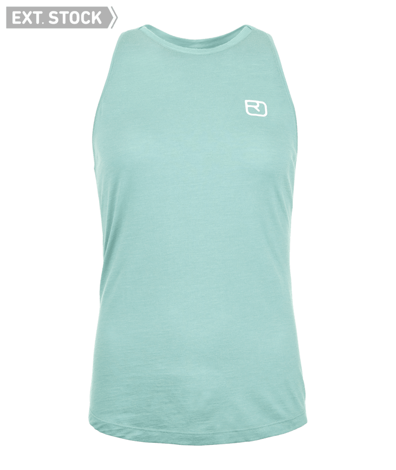 ORTOVOX - "120 TEC FAST MOUNTAIN TOP W"