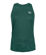 ORTOVOX - "120 TEC FAST MOUNTAIN TOP W"