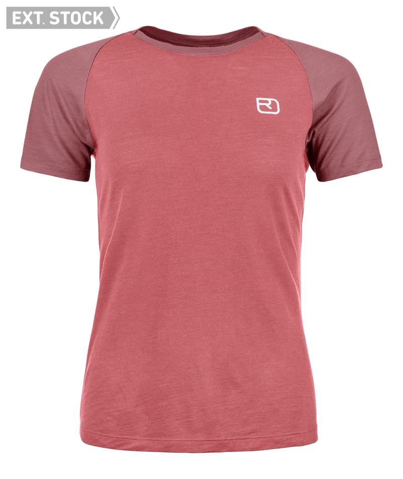 ORTOVOX - "120 TEC FAST MOUNTAIN TS W"