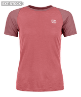 ORTOVOX - "120 TEC FAST MOUNTAIN TS W"