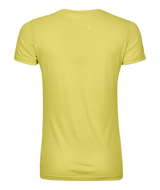 ORTOVOX - "120 COOL TEC MTN DUO TS W"