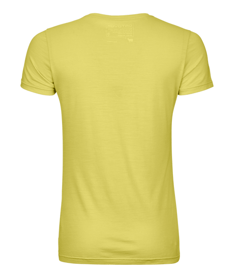 ORTOVOX - "120 COOL TEC MTN DUO TS W"