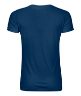 ORTOVOX - "120 COOL TEC MTN DUO TS W"
