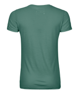 ORTOVOX - "120 COOL TEC MTN DUO TS W"