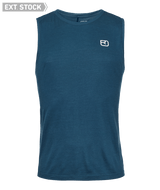 ORTOVOX - "120 TEC FAST MOUNTAIN TOP M"