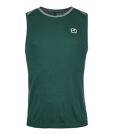 ORTOVOX - "120 TEC FAST MOUNTAIN TOP M"