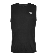 ORTOVOX - "120 TEC FAST MOUNTAIN TOP M"