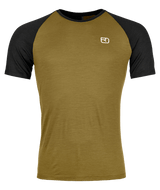 ORTOVOX - "120 TEC FAST MOUNTAIN TS M"