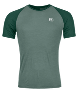 ORTOVOX - "120 TEC FAST MOUNTAIN TS M"