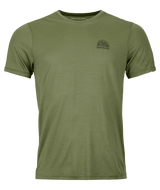 88164|62601