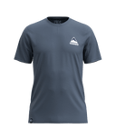 ORTOVOX - "140 COOL TRIANGLE TS M"