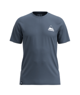 ORTOVOX - "140 COOL TRIANGLE TS M"