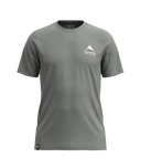 ORTOVOX - "140 COOL TRIANGLE TS M"