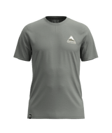 ORTOVOX - "140 COOL TRIANGLE TS M"
