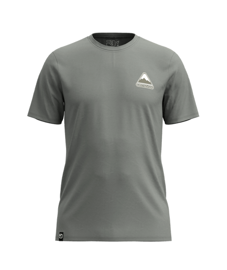 ORTOVOX - "140 COOL TRIANGLE TS M"