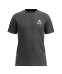 ORTOVOX - "140 COOL TRIANGLE TS M"