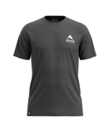 ORTOVOX - "140 COOL TRIANGLE TS M"