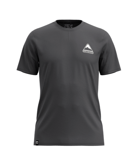 ORTOVOX - "140 COOL TRIANGLE TS M"