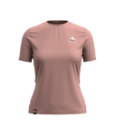 ORTOVOX - "140 COOL TRIANGLE TS W"