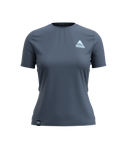 ORTOVOX - "140 COOL TRIANGLE TS W"