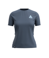 ORTOVOX - "140 COOL TRIANGLE TS W"