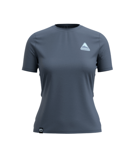 ORTOVOX - "140 COOL TRIANGLE TS W"
