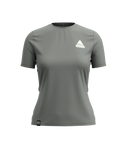 ORTOVOX - "140 COOL TRIANGLE TS W"
