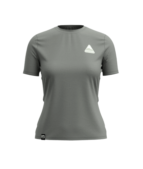 ORTOVOX - "140 COOL TRIANGLE TS W"