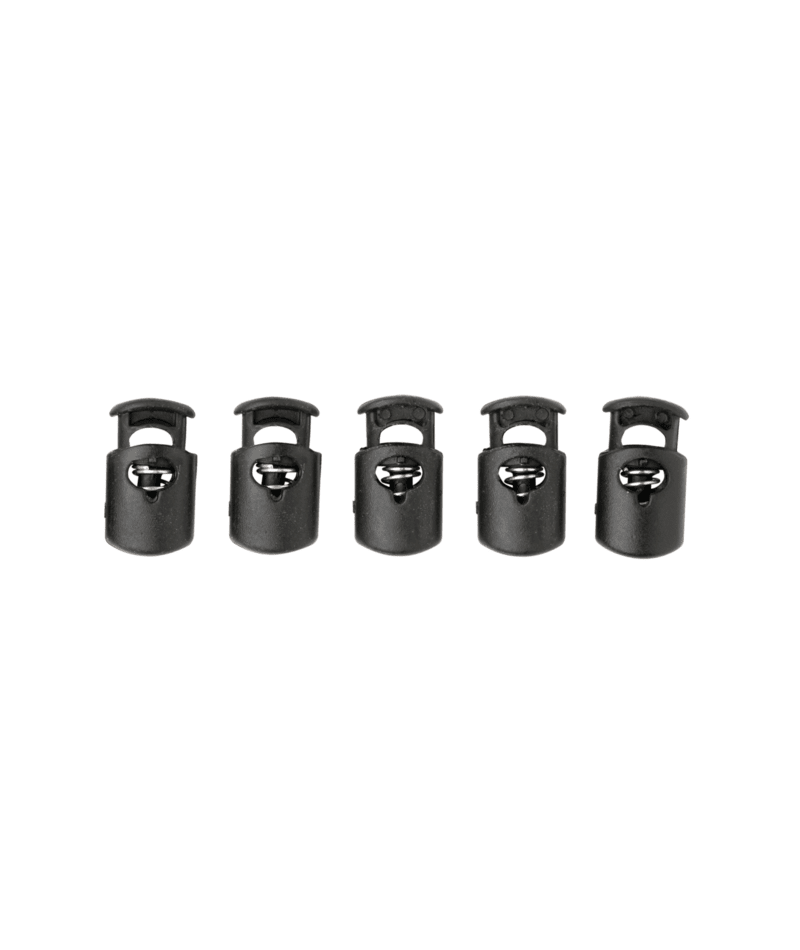 FERRINO - FERMACORDA (5 PZ)