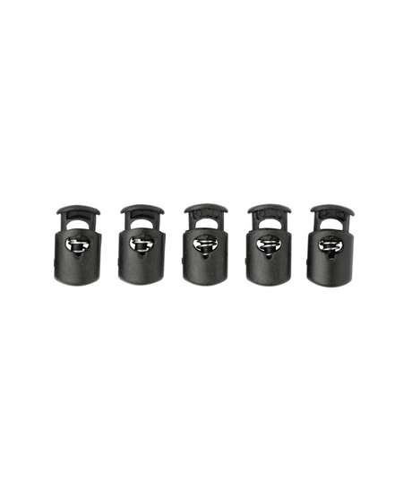 FERRINO - FERMACORDA (5 PZ)