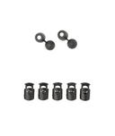 88344|CND