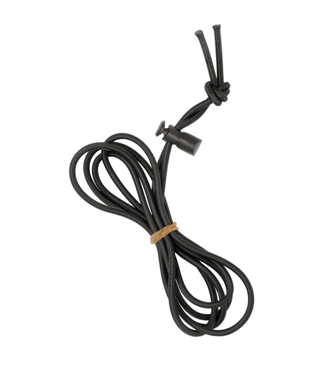 FERRINO - CORDINO ELASTICO 3,5MM-150CM FERMAC.