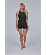 88536|BLK|2