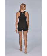 88536|BLK|3