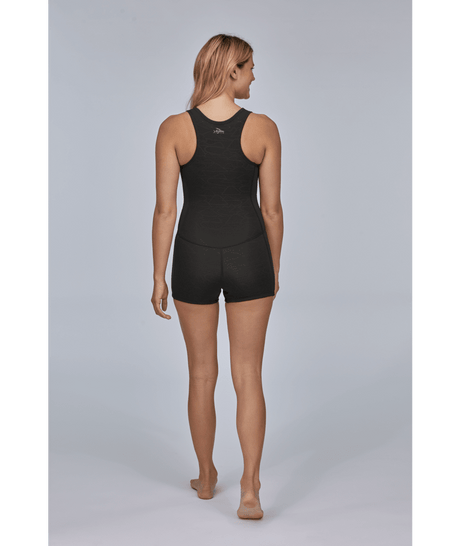 88536|BLK|3